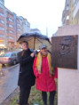 /album/literabus-brno-2025/1764317919339-jpg/