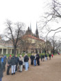 /album/literabus-brno-2025/1764318070553-jpg/