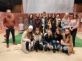 /album/literabus-brno-2025/1764318070569-jpg/